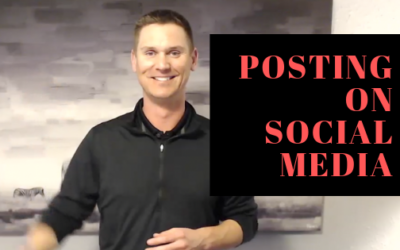 How Often You Should Post On Social Media: 2019 Success Guide