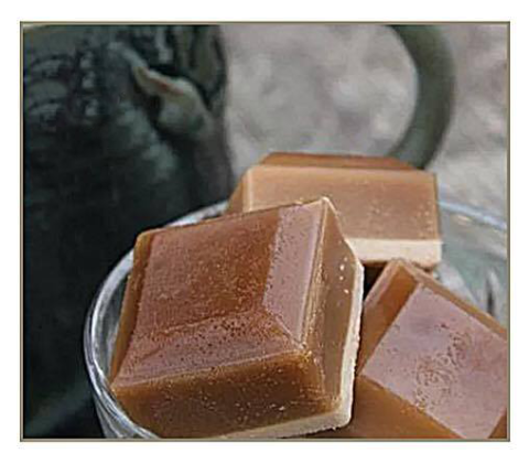 Activ Boost Keto Acv Gummies Reviews And Scam Explained Do Not Buy Activ Boost Keto Acv Gummies